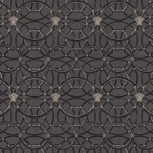 Versace scala del - iv,