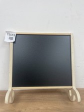 Black board
