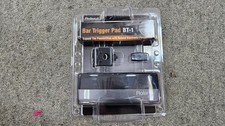 Roland BT-1 Bar Trigger Pad
