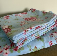 IKEA Rosali Cath Kidston