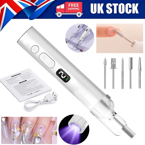 Professional electric toe nail - professional,