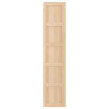 IKEA BERGSBO PAX Wardrobe Door