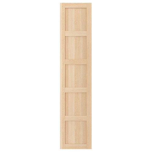 Ikea bergsbo pax - bergsbo,
