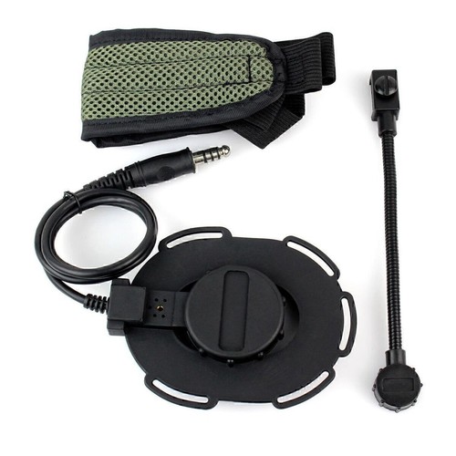New tactical bowman elite ii - tactical,