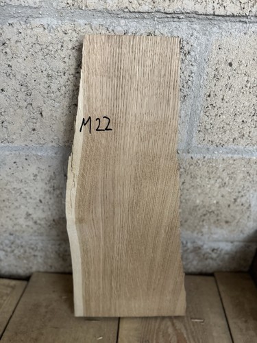 Oak hardwood timber - oak,