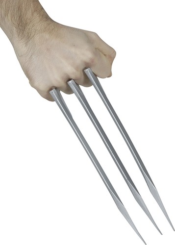 Wolverine men fancy - wolverine, dress