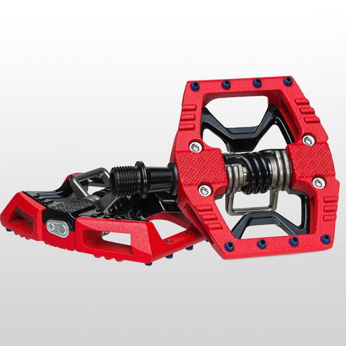 Crank bros doubleshot hybrid - crank,