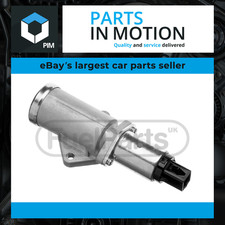 Idle Control Valve IAV002 Fuel