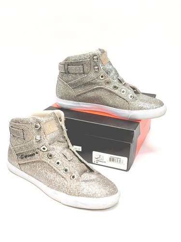 Guess opall gold glitter - guess,