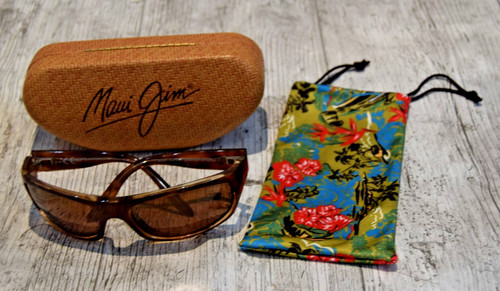 Maui jim surf - maui, /