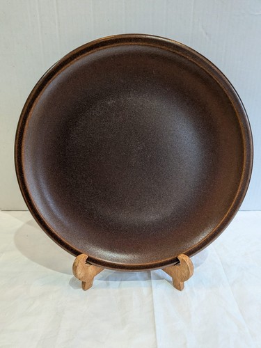 Wedgwood sterling brown dinner - wedgwood,