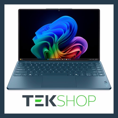 Lenovo yoga slim 14ill10 - lenovo,