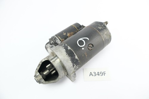 Bmw r45 r60 r65 r75 - bmw,