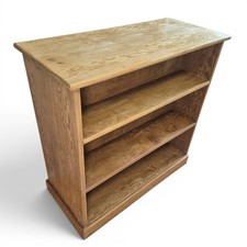 Vintage double sided pine - vintage,