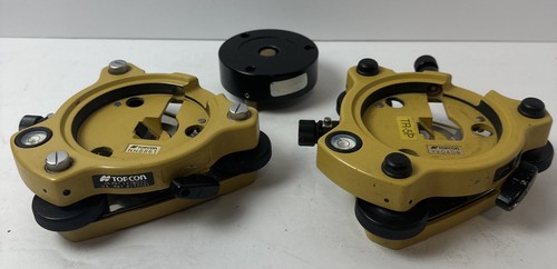 Topcon nh8861 and - topcon,