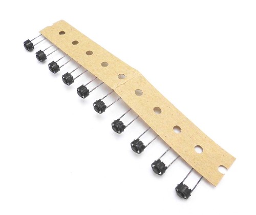10x play cue switch pioneer - cue,