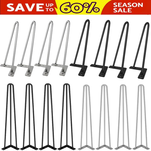 Hairpin legs hair pin - legs,