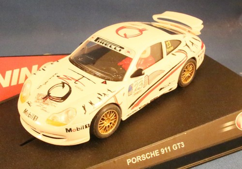 Porsche 911 gt3 - 911, "kadach"