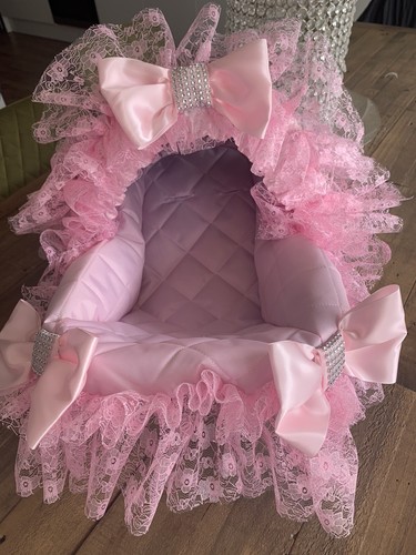 Reborn doll toys - doll,
