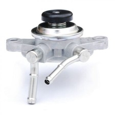 Fuel Primer Pump Fits Toyota