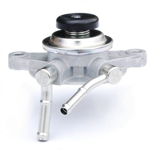 Fuel primer pump fits - primer,