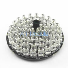 850nm 48pcs LED Illuminator IR