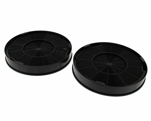 Cooker hood filters for - cooker,