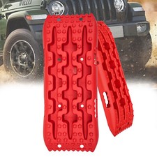 2PCS Off-Road Traction Board