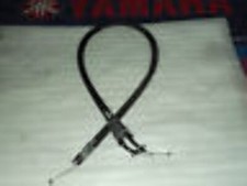 YAMAHA XT Z TENU 660 YEAR 91'-