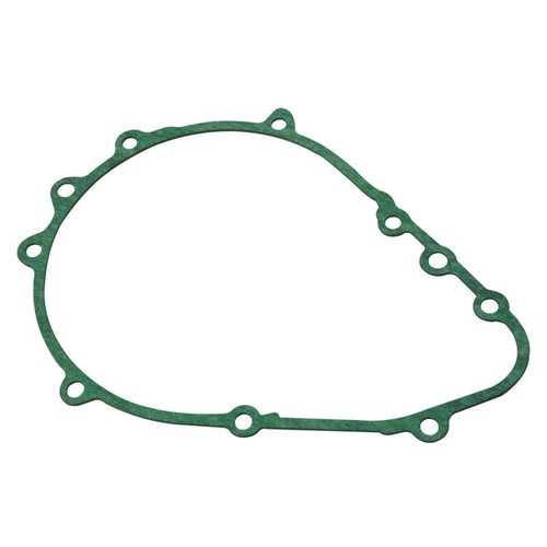 Engine generator stator cover - engine,