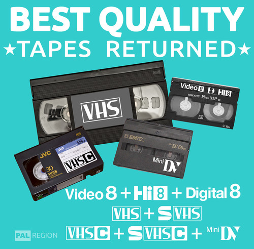 Video tape dvd - 📼video, dvd💿