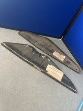 Ford Capri 1 2 3 Underwing Support Panel Magnum Panels