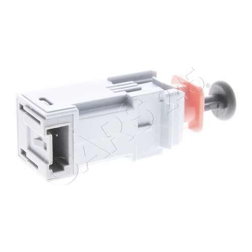 Clutch control switch vemo - switch,