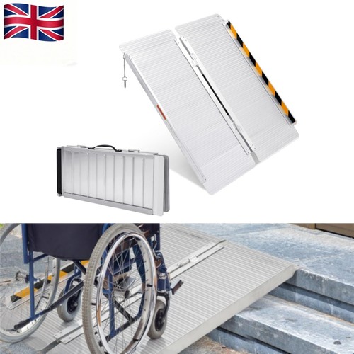 3ft folding portable - folding,