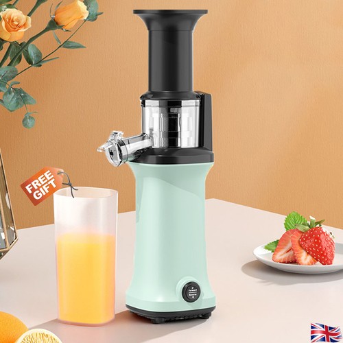 Electric juicer machine fruit - machine,