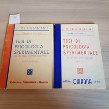 Thesis Of Experimental
