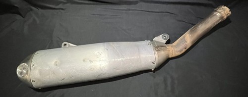2021 yamaha yz450f - 2021, oem