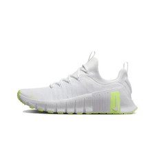 Nike Free Metcon 6 Volt