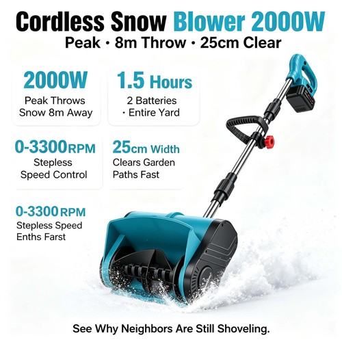 Foldable cordless electric - foldable,