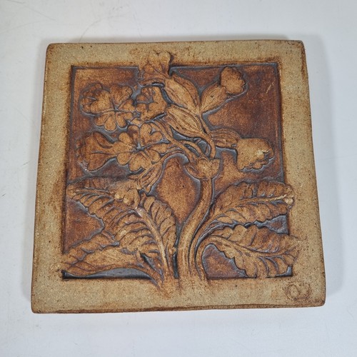 Vintage quantock designs - quantock,