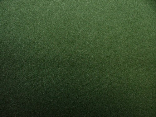 Heritage green velvet fabric - heritage,