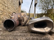 Kawasaki ZX-10R Ninja -