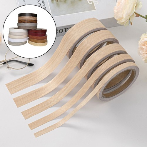 Waterproof veneer edge - veneer,