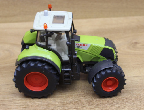 Farm claas axion - 1:32.farm.claas, 850