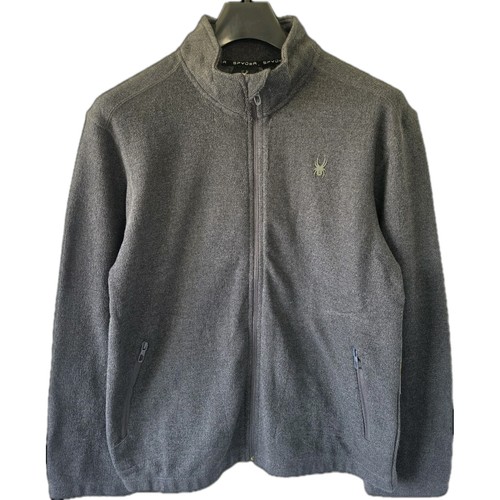 Spyder mens full - spyder,