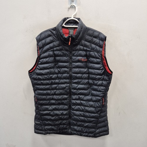 Rab cirrus flex primaloft - flex,