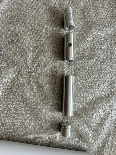Saber plug and play - si’s,