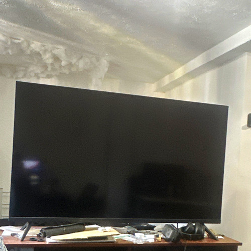Samsung ue50cu7020k 50in - samsung, 4k