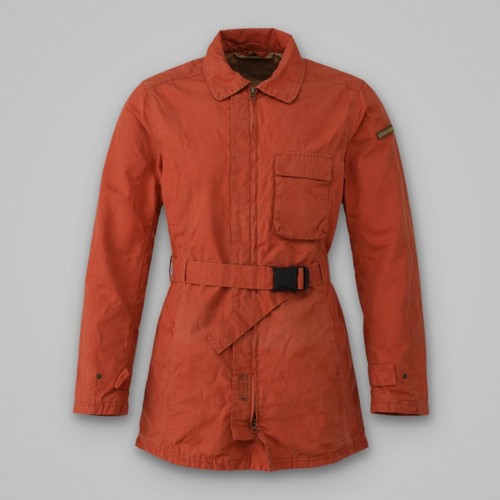 Napapijri field jacket - napapijri, womens