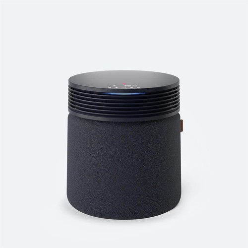 Blueair blue signature - blueair,